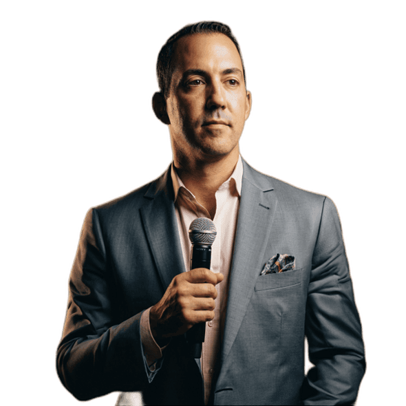 Dr. Brian Pla